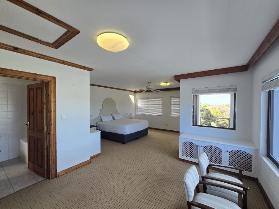 To Let 6 Bedroom Property for Rent in East Bank Eastern Cape